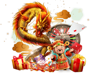 Rizzonebet ศูนย์รวมเกมเดิมพันครบวงจรรวดเร็ว ปลอดภัย 100%