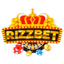 Rizzonebet ศูนย์รวมเกมเดิมพันครบวงจรรวดเร็ว ปลอดภัย 100%